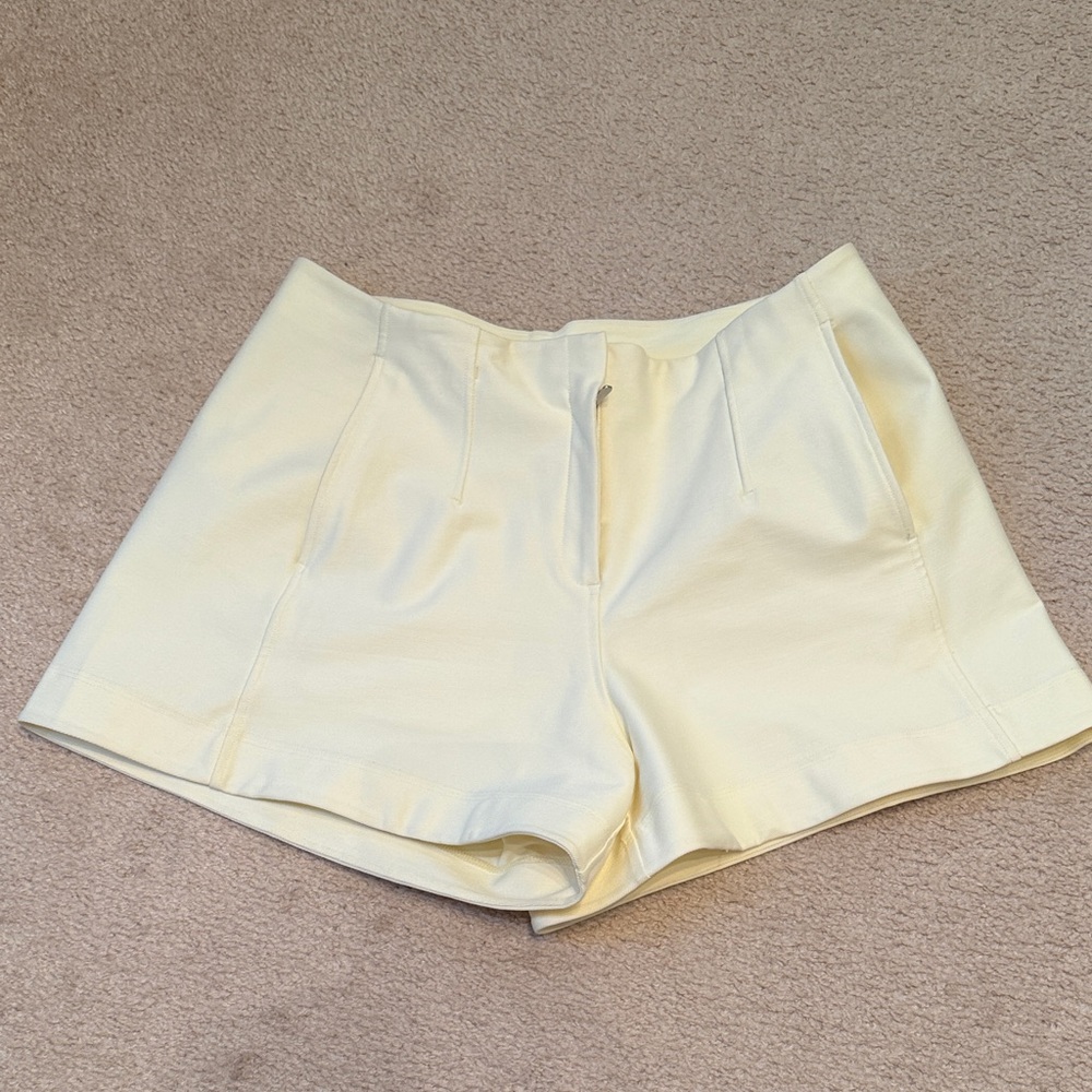 Utilitech hi rise short